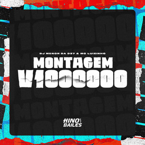Montagem V1000000 (Explicit)