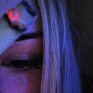 In My Head. (Explicit)