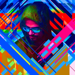 Trees on Fire (Explicit)