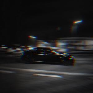 B#RL!N# NO!R# (feat. Thb & Omme) (Explicit)