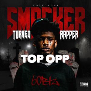 Top Opp (Explicit)