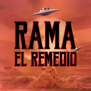 El Remedio