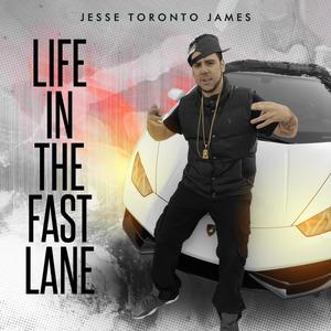 Life In The Fast Lane (Explicit)