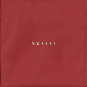 Spirit