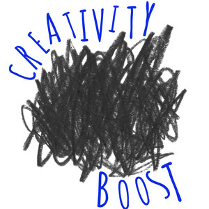 Creativity Boost (Explicit)