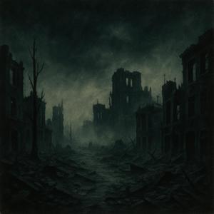 Go To War (feat. Steylle) (Explicit)