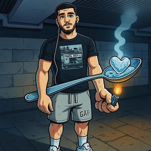 Обстоятельства (Explicit)