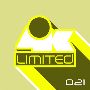 Chiquita (Gabriel Robella Remix)