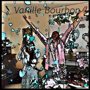 Vanille Bourbon