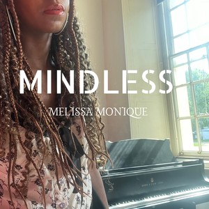 Mindless