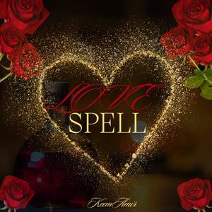 Love Spell