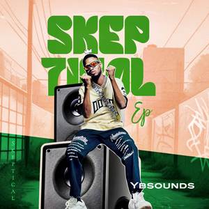 Skeptical (Explicit)