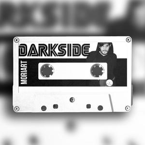 Darkside