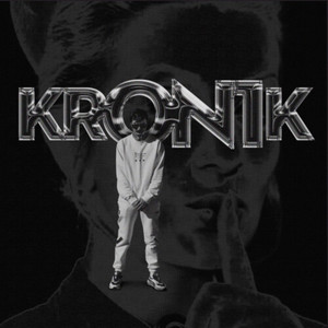 Kron1k (Explicit)