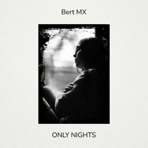 Only Nights
