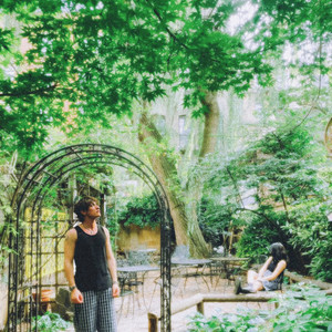 Yonah - BODY (Explicit)