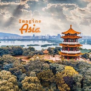 Imagine Asia