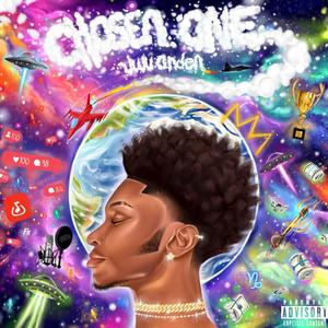 CHOSEN ONE (Explicit)