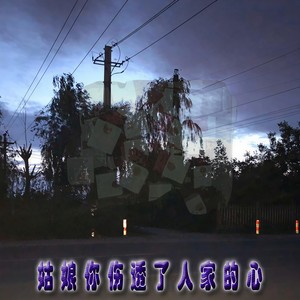 姑娘你伤透人家的心了 (Prod. Guala Beatz x Splashgvng)