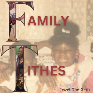 Family Tithes (Acapella)