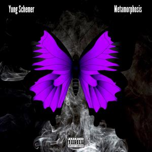 Metamorphosis (Explicit)