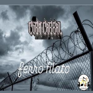 ferro filato (Explicit)