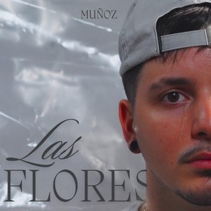 Las Flores