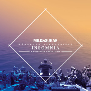 IBIZA SYMPHONICA - Insomnia