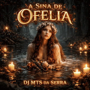 A Sina de Ofelia (Explicit)