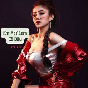 Em Mơ Làm Cô Dâu