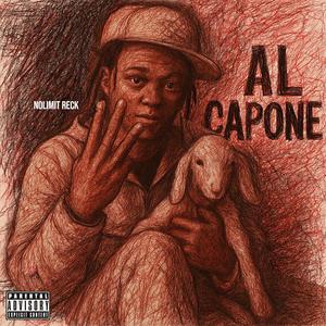 Al Capone (Explicit)