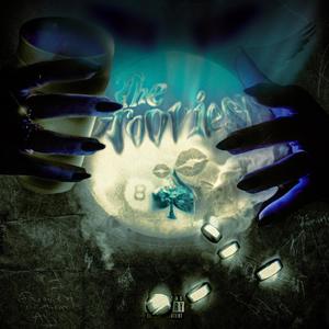 The Grooviest (Explicit)