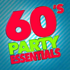 When You Walk in the Room