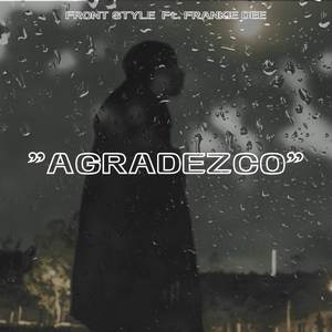 Agradezco