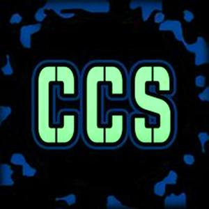 Colorado SummerTime Cypher (feat. Kevin Mic Check, IVERIE, W.F Yeti, Draco stayhigh, DillFelony, TruuWordz & VanillaGorilla) (Extended Version|Explicit)