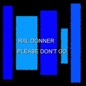 You Don't Konw What You've Got