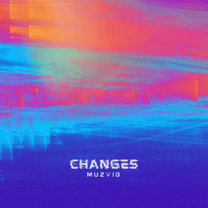 Changes (Original Mix)