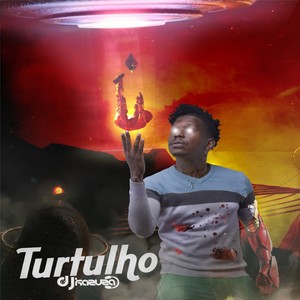 Turtulho