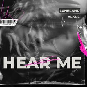 Hear Me (Explicit)