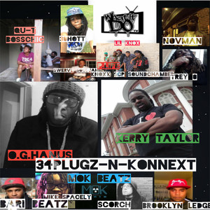 Head Trauma (Explicit)