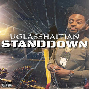 Stand Down (Explicit)