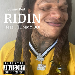 RIDIN (Explicit)