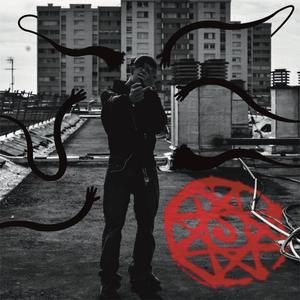 Walking Dead (feat. N$) (Explicit)