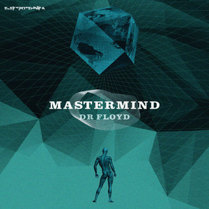 Mastermind EP