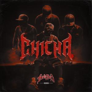 CHICHA