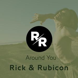 Sweet Sugar (feat. Sanya)