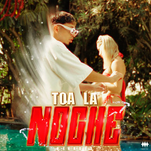 Toa La Noche