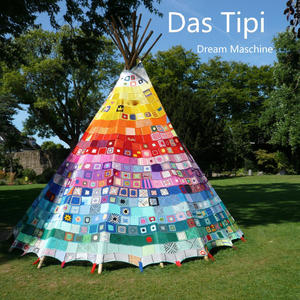 Tipi