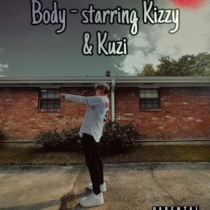 Body (Explicit)