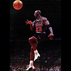 Champion (prod by Dracula)